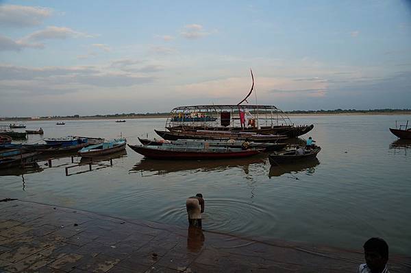 DSC08200 DSC08200