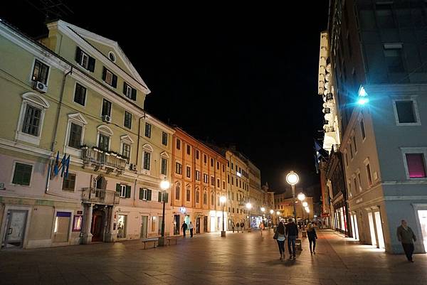 DSC02356.JPG DSC02356.JPG