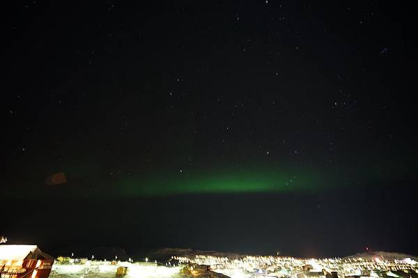 DSC03248.JPG DSC03248.JPG