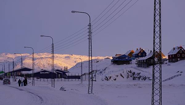 DSC05020.JPG DSC05020.JPG