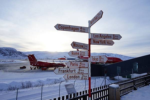 DSC03684.JPG DSC03684.JPG