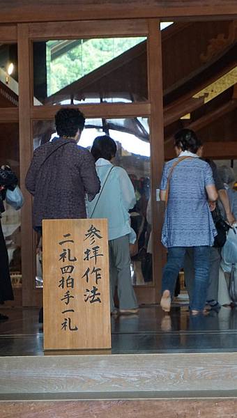 DSC06385.JPG DSC06385.JPG