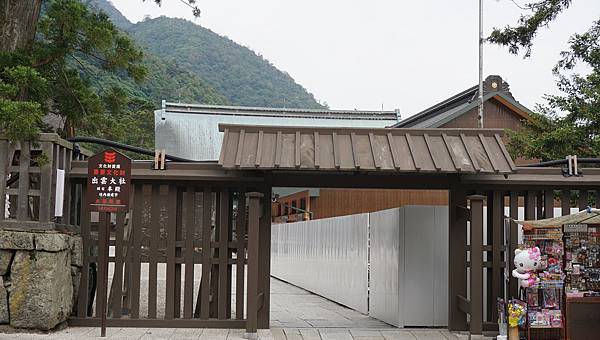 DSC06387.JPG DSC06387.JPG