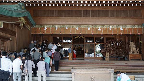 DSC06384.JPG DSC06384.JPG