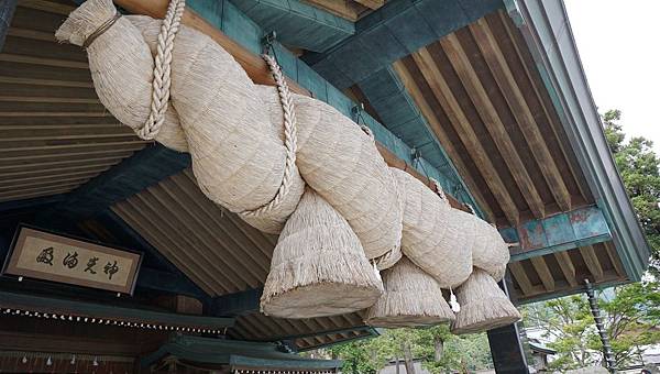 DSC06382.JPG DSC06382.JPG