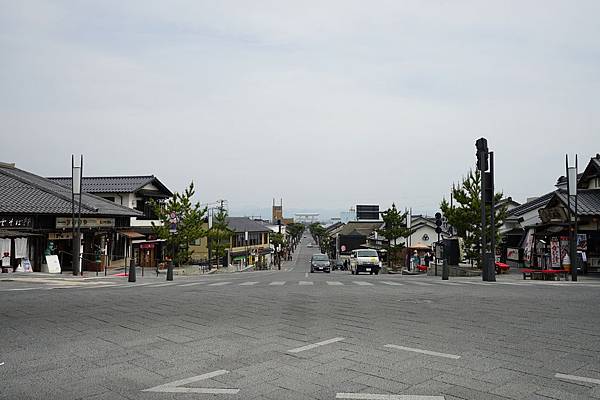 DSC04970.JPG DSC04970.JPG