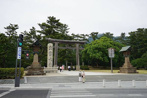 DSC04968.JPG DSC04968.JPG