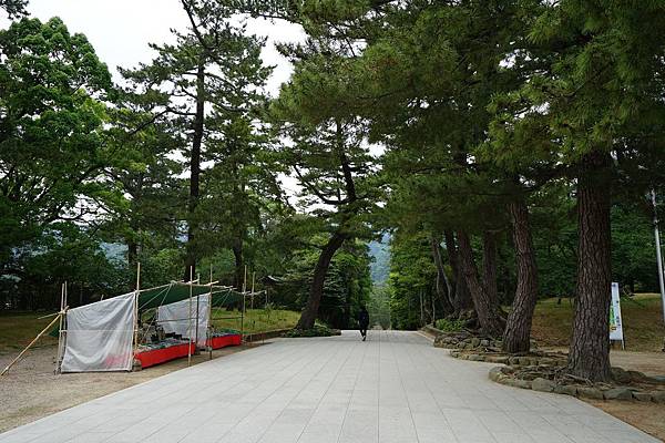 DSC04974.JPG DSC04974.JPG