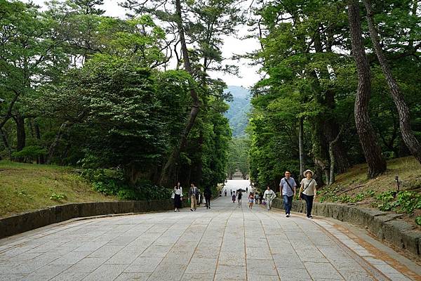 DSC04975.JPG DSC04975.JPG