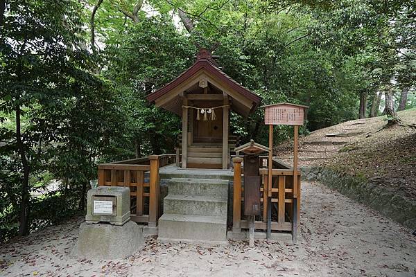 DSC04978.JPG DSC04978.JPG