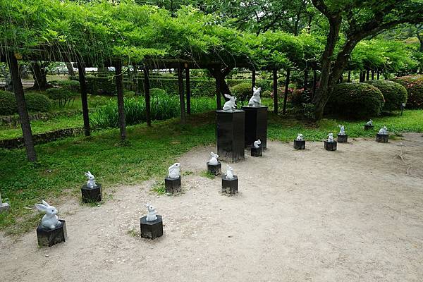 DSC04984.JPG DSC04984.JPG