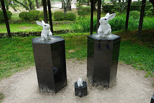 DSC04986.JPG DSC04986.JPG