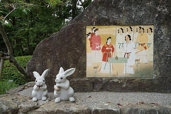 DSC04991.JPG DSC04991.JPG