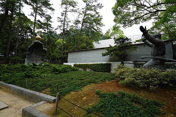 DSC04994.JPG DSC04994.JPG