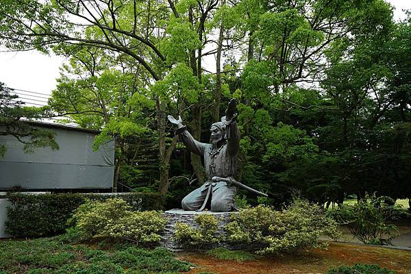 DSC04997.JPG DSC04997.JPG