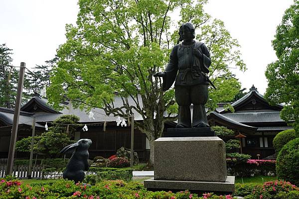 DSC05001.JPG DSC05001.JPG