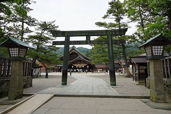 DSC05004.JPG DSC05004.JPG