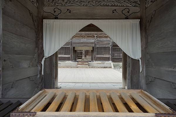 DSC05011.JPG DSC05011.JPG