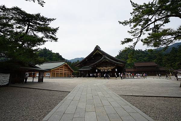 DSC05005.JPG DSC05005.JPG