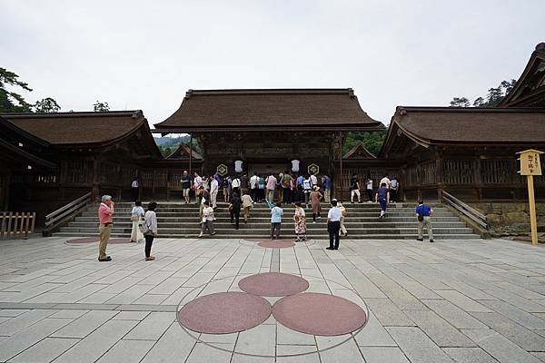 DSC05010.JPG DSC05010.JPG