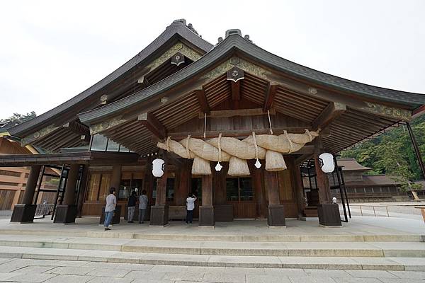 DSC05007.JPG DSC05007.JPG