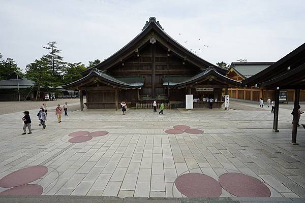 DSC05013.JPG DSC05013.JPG