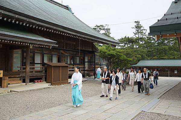 DSC05015.JPG DSC05015.JPG