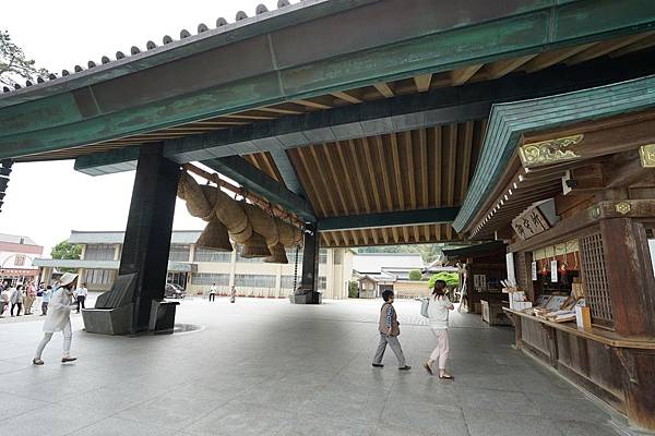 DSC05017.JPG DSC05017.JPG