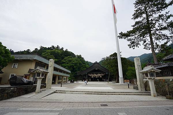 DSC05028.JPG DSC05028.JPG