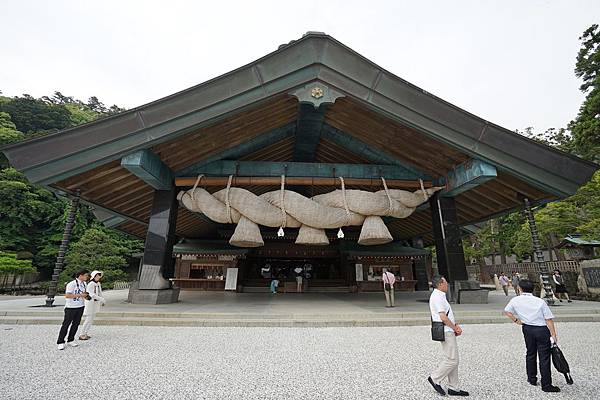 DSC05021.JPG DSC05021.JPG