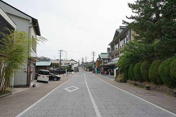 DSC05030.JPG DSC05030.JPG