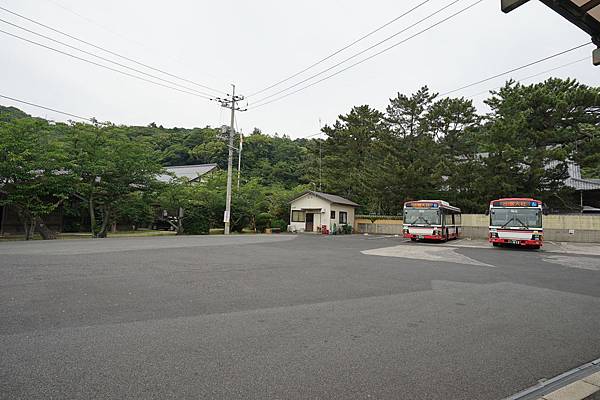 DSC05034.JPG DSC05034.JPG