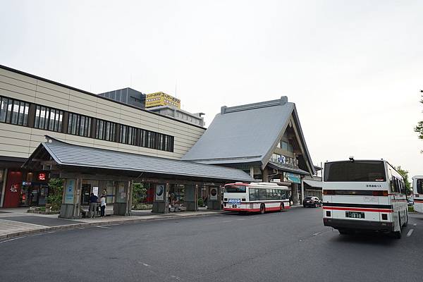 DSC05041.JPG DSC05041.JPG