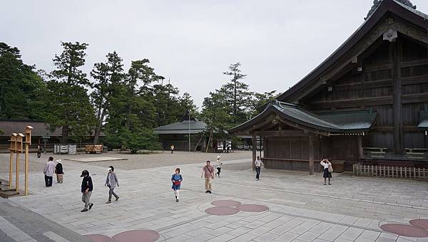 DSC06371.JPG DSC06371.JPG