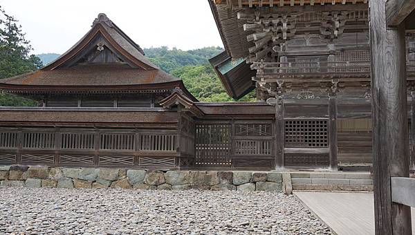 DSC06370.JPG DSC06370.JPG