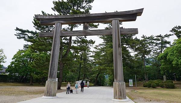 DSC06356.JPG DSC06356.JPG