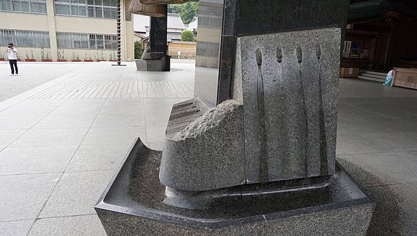 DSC06376.JPG DSC06376.JPG