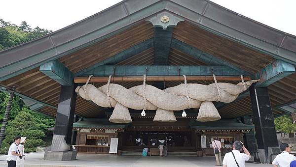 DSC06380.JPG DSC06380.JPG