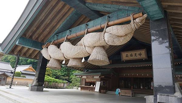 DSC06377.JPG DSC06377.JPG