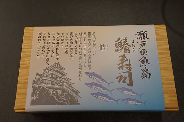 DSC04325.JPG DSC04325.JPG