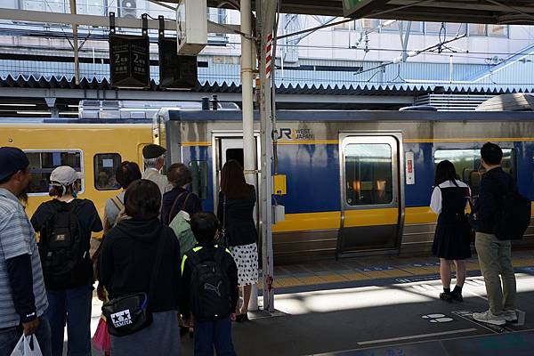 DSC04323.JPG DSC04323.JPG