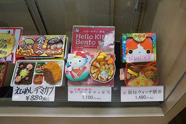 DSC04317.JPG DSC04317.JPG