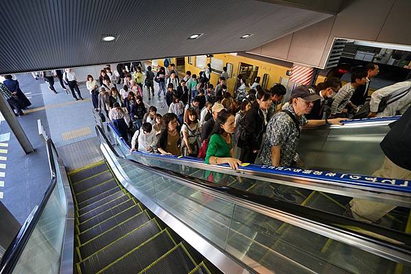 DSC04319.JPG DSC04319.JPG