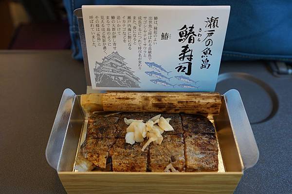 DSC04327.JPG DSC04327.JPG