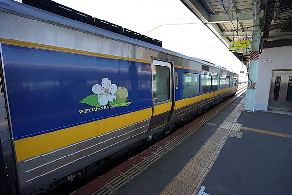 DSC04336.JPG DSC04336.JPG