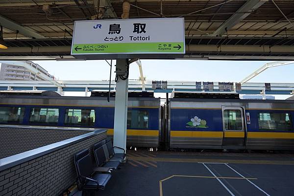 DSC04338.JPG DSC04338.JPG