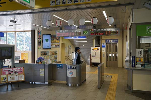 DSC04838.JPG DSC04838.JPG