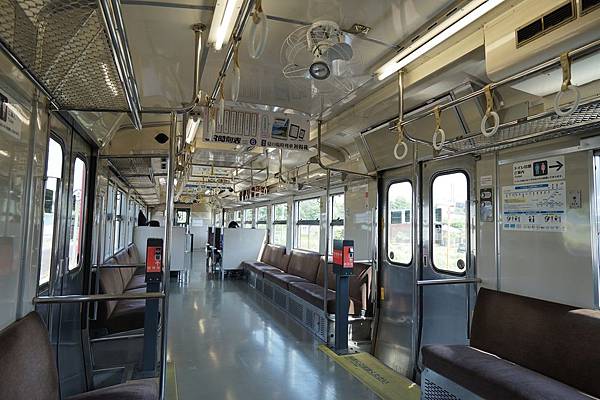 DSC04711.JPG DSC04711.JPG