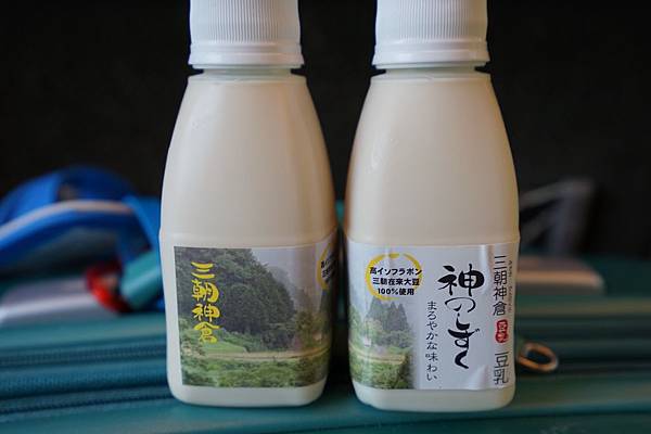 DSC04854.JPG DSC04854.JPG