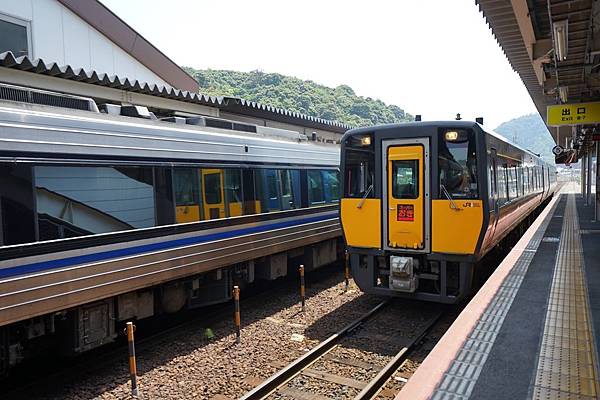 DSC04849.JPG DSC04849.JPG